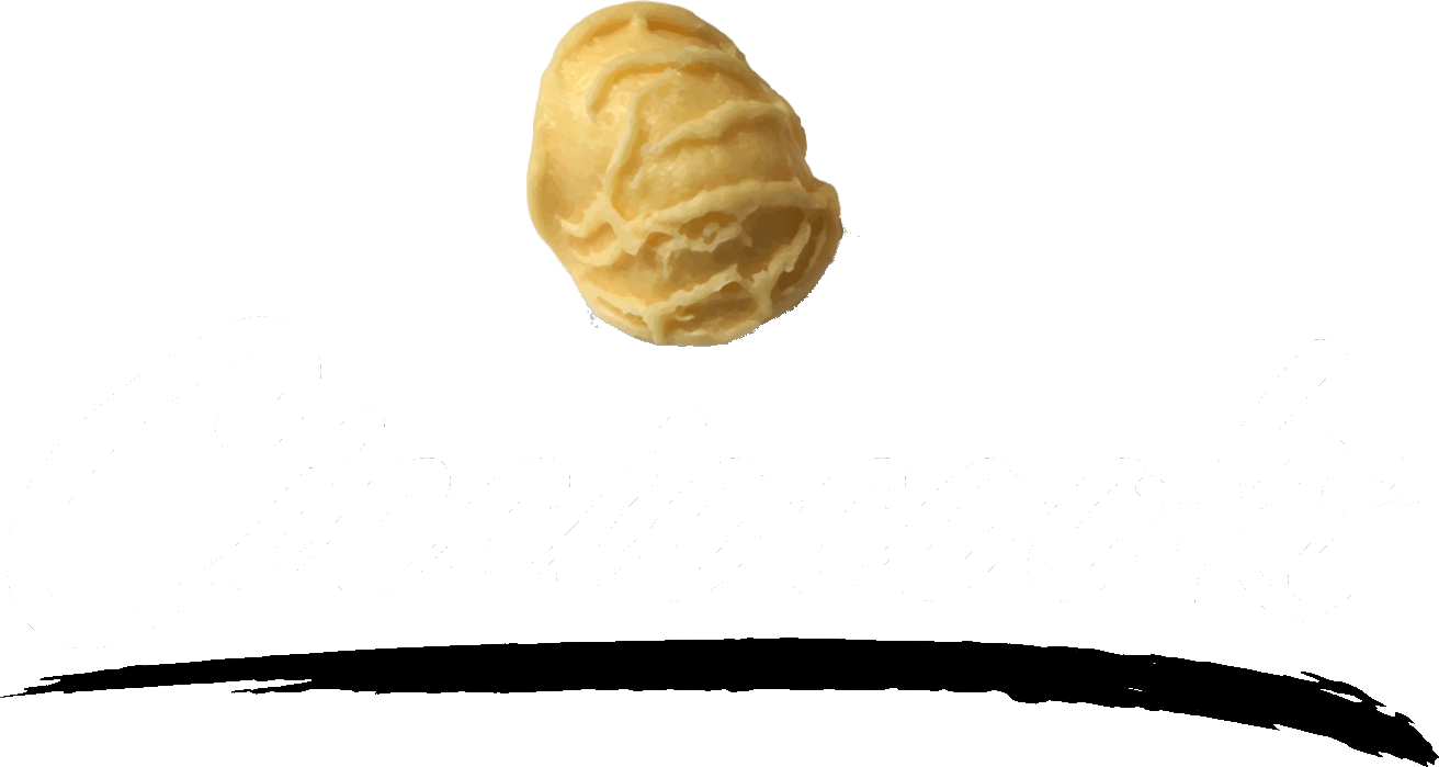 Cicciocooks Private Chef London